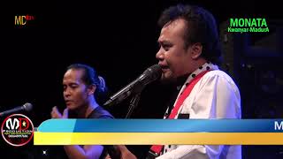 Adu Domba - Yudha Irama