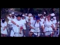 Роса и Пламя / Shola Aur Shabnam - Jaane De Jaane De