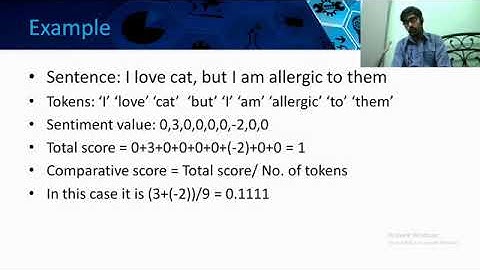 Sentiment Analysis Application Development using Node-RED Platform