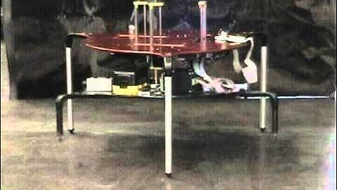 Walking Tri_Sphere.wmv