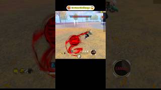 1 VS 1 SITUATION 🥵 😱 NO GUN CHALLENGE 🔥 CAN |ELIMINATE THE LAST ZONE ENEMY 😱 I| WITH FOR END 1000K
