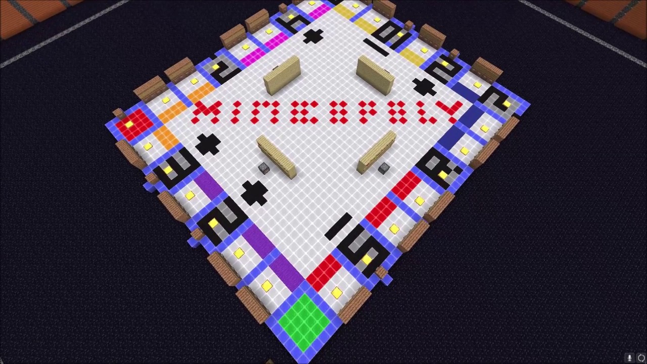 Virtual Classroom 2: Projects - YouTube