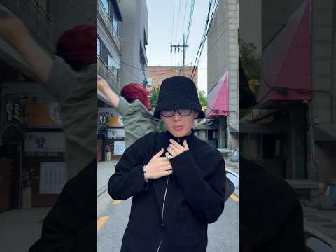 Superman🦸‍♂️ #ONEOREIGHT #1OR8 #YUGA #TSUBASA
