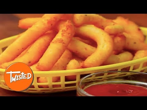 how-to-make-cheesy-mashed-potato-fries-|-recipe-for-anyone-who-loves-fries-|-twisted