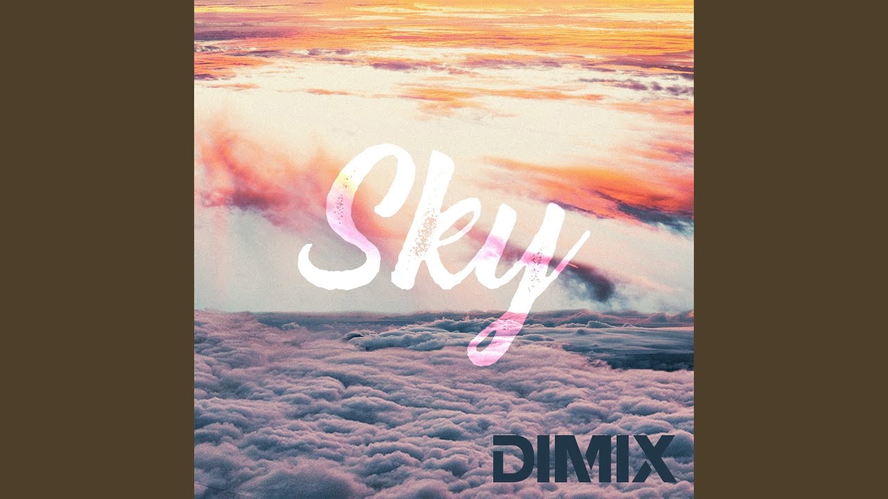 Watch Sky on YouTube Watch Sky on YouTube