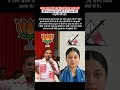 Who is Kunki Choudhury? 27-Year-Old Candidate Challenging Assam CM Himanta Biswa Sarma