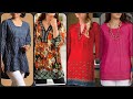 Women silk blouses womens lace blouse and top plus size every day dress two peace