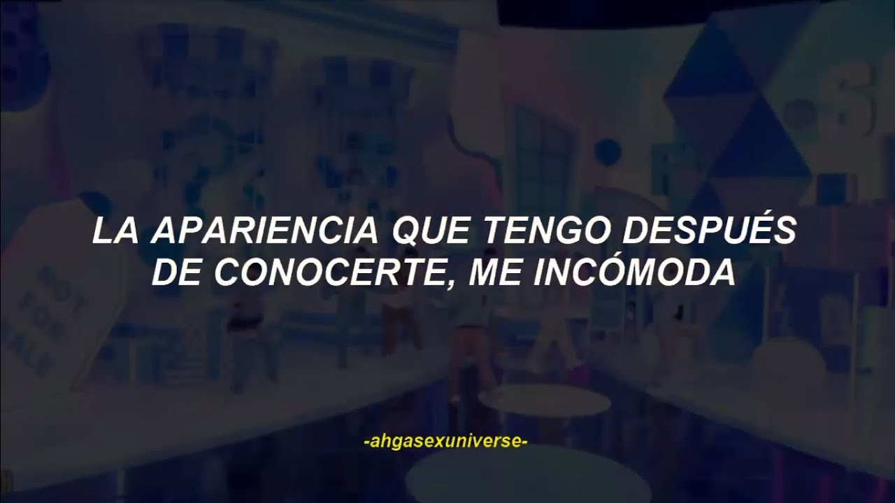 『 ENHYPEN • Not For Sale // live + sub español + fanchant names 』