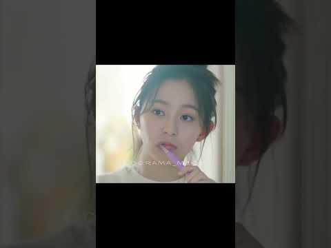 Такие милые любовь дорамы Весна юности