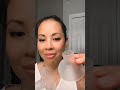 Don't Pump in Pain, Mama!