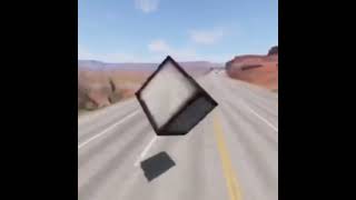 Cube