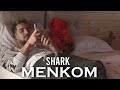 Shark  menkom  clip officiel