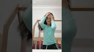 Şura Melis- Foşurlarım Offi̇ci̇al Dance Vi̇deo