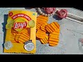 How to make craft with paper| DIY easy craft ideas 💡| Handmade craft | Art and craft ideas 💡|