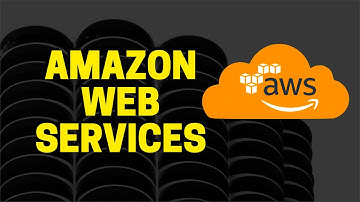 Mastering AWS - Fundamentals, Guide & Workshop | AWS Workshop | AWS Lambda