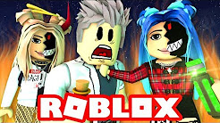 Stories Youtube - the worst roblox summer camp ever