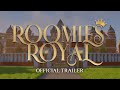 Roomies Royal Official Trailer | Minecraft Roleplay