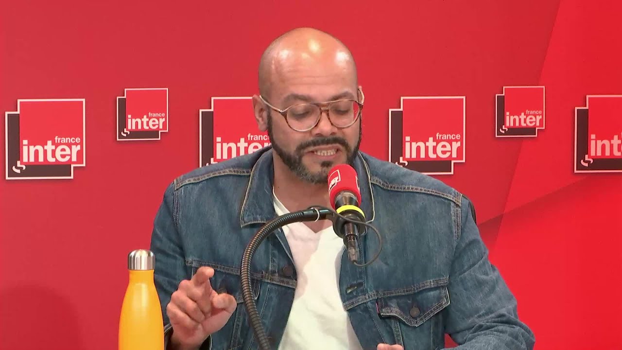 Télécharger gratuitement Images Mister Burn Out La Drole D Humeur De Frederick Sigrist Youtube dernière par