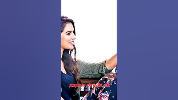 Thumbnail of yeh paakku vethala❤️ Dharala prabhu tamil movie lyrics status song Anirudh Ravichander music Harish