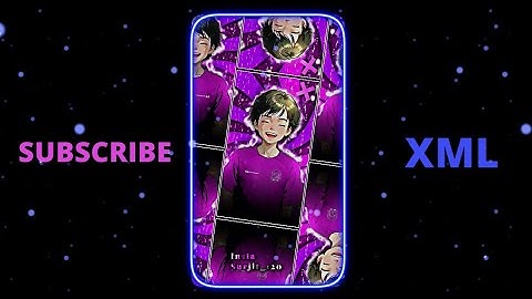 New phonk Trending Sound Xml File 🐥✨ || New Trend Song Xml 🎧🌸 || New Xml By @MONEY444GAMING  ✨