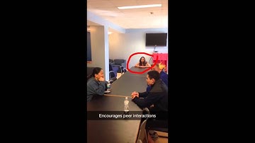 COMM 1000 Brevity Assignment