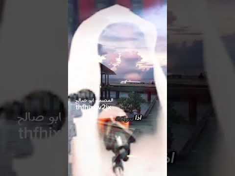 عنوان الخطبه التصديق بوعد الله اكتب شيء تؤجر عليه الشيخ بدر المشاري لايك