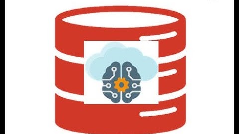 Oracle Machine Learning Overview: from Oracle Data Professional to Oracle Data Scientist in 6 Weeks!