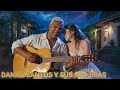 DANIEL SANTOS Y SUS GUAJIRAS highlight