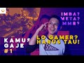 Gamer MOBA Wajib Tahu! Ini Arti dari Berbagai Kata dan Istilah dalam Game MOBA