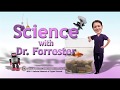 Scientific Method Concepts