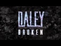 Miniature de la vidéo de la chanson Broken