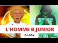 Bjunior mix 2023 djsoy