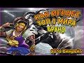 👑 КАК ИГРАЕТ ТОП 1 МИРА БРУНО 🏆 89% ВИНРЕЙТ ● Гайд на Бруно ● Mobile Legends ● Мобайл Легенд