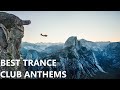 CLASSIC TRANCE ANTHEMS CLUB MIX (Bonding Beats Vol.76)