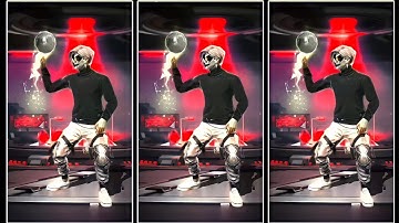 Because I Love You For Infinity 🥵🥀|| ( XML+CLIP+CC ) ⤵️