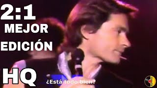 Marty Balin - Hearts (+MUSIK) Resimi