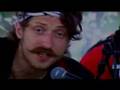 Gogol Bordello - Super Theory of Everything