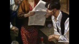 Halie Loren - On the Sunny Side of the Street