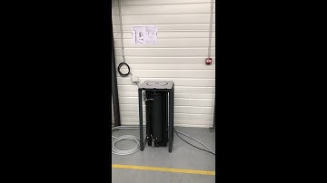 Vidéo Irup formation Portis