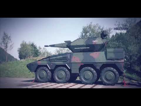 Video: Disputa externă cu privire la S-400 rus. NI vs FOI