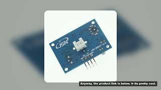 1PCS Waterproof Ultrasonic Module JSN-SR04T / AJ-SR04M Water Proof Integrated Distance Measuring Tra