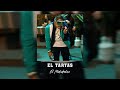 El Tartas - El Makabelico - El Comando Exclusivo - Del Records - MYB2- 2022 🔥🇲🇽