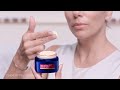 El poderoso ingrediente contra las arrugas retinol puro de loral paris