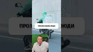 Неожиданные доставки Careem удивляют город