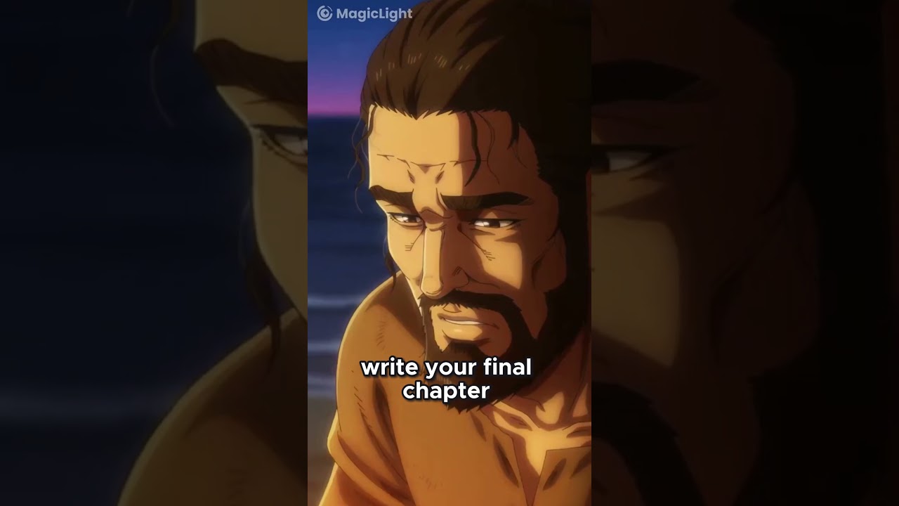 От неудачи к спасению: истинное значение благодати в истории Петра.