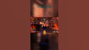 this is why the prowler is broken