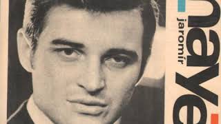 Jaromír Mayer - Závidím kočkám (1966)