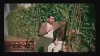 يا بنتي المصونة | طيور الجنة |سمعوها لبناتكم 🌸💕