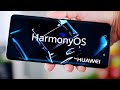 Harmony OS 2.0 - ОБНОВЛЕНИЕ получат ВСЕ! Новые ПОДРОБНОСТИ