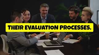AI FOR HRM ETHICAL CONSIDERATIONS IN AI FOR HRM